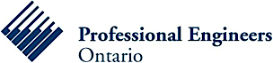 professional engineers ontario